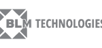 BLM Technologies