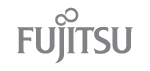 Fujitsu