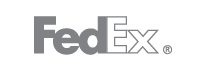 FedEx
