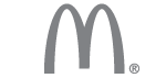 McDonalds