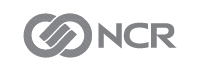NCR