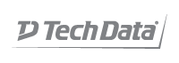 TechData