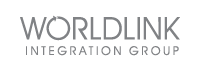 WorldLink Integration Group